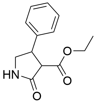 Baclofen Impurity 56